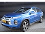 Mitsubishi ASX 2.0 Intense Trekhaak, Dealer O.H.