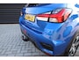 Mitsubishi ASX 2.0 Intense Trekhaak, Dealer O.H.
