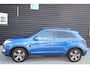 Mitsubishi ASX 2.0 Intense Trekhaak, Dealer O.H.