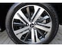 Mitsubishi ASX 2.0 Intense Trekhaak, Dealer O.H.