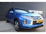 Mitsubishi ASX 2.0 Intense Trekhaak, Dealer O.H.