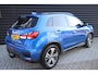 Mitsubishi ASX 2.0 Intense Trekhaak, Dealer O.H.