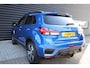 Mitsubishi ASX 2.0 Intense Trekhaak, Dealer O.H.