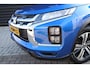 Mitsubishi ASX 2.0 Intense Trekhaak, Dealer O.H.