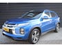 Mitsubishi ASX 2.0 Intense Trekhaak, Dealer O.H.