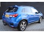 Mitsubishi ASX 2.0 Intense Trekhaak, Dealer O.H.