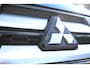Mitsubishi ASX 2.0 Intense Trekhaak, Dealer O.H.