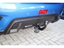 Mitsubishi ASX 2.0 Intense Trekhaak, Dealer O.H.