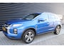 Mitsubishi ASX 2.0 Intense Trekhaak, Dealer O.H.