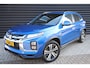 Mitsubishi ASX 2.0 Intense Trekhaak, Dealer O.H.