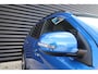 Mitsubishi ASX 2.0 Intense Trekhaak, Dealer O.H.