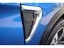 Mitsubishi ASX 2.0 Intense Trekhaak, Dealer O.H.