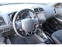 Mitsubishi ASX 2.0 Intense Trekhaak, Dealer O.H.