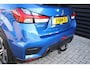Mitsubishi ASX 2.0 Intense Trekhaak, Dealer O.H.