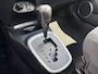 Toyota Yaris 1.5 Hybrid Dynamic Limited Keyless Dealer Onderhouden Clima Cruise Camera
