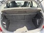 Toyota Yaris 1.5 Hybrid Dynamic Limited Keyless Dealer Onderhouden Clima Cruise Camera
