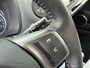 Toyota Yaris 1.5 Hybrid Dynamic Limited Keyless Dealer Onderhouden Clima Cruise Camera