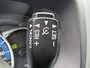 Toyota Yaris 1.5 Hybrid Dynamic Limited Keyless Dealer Onderhouden Clima Cruise Camera