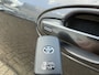 Toyota Yaris 1.5 Hybrid Dynamic Limited Keyless Dealer Onderhouden Clima Cruise Camera