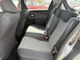Toyota Yaris 1.5 Hybrid Dynamic Limited Keyless Dealer Onderhouden Clima Cruise Camera