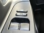 Toyota Yaris 1.5 Hybrid Dynamic Limited Keyless Dealer Onderhouden Clima Cruise Camera