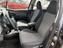 Toyota Yaris 1.5 Hybrid Dynamic Limited Keyless Dealer Onderhouden Clima Cruise Camera