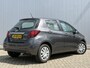 Toyota Yaris 1.5 Hybrid Dynamic Limited Keyless Dealer Onderhouden Clima Cruise Camera