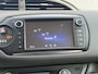 Toyota Yaris 1.5 Hybrid Dynamic Limited Keyless Dealer Onderhouden Clima Cruise Camera