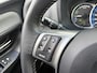 Toyota Yaris 1.5 Hybrid Dynamic Limited Keyless Dealer Onderhouden Clima Cruise Camera
