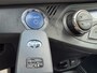 Toyota Yaris 1.5 Hybrid Dynamic Limited Keyless Dealer Onderhouden Clima Cruise Camera