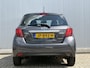 Toyota Yaris 1.5 Hybrid Dynamic Limited Keyless Dealer Onderhouden Clima Cruise Camera