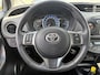 Toyota Yaris 1.5 Hybrid Dynamic Limited Keyless Dealer Onderhouden Clima Cruise Camera