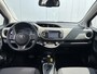 Toyota Yaris 1.5 Hybrid Dynamic Limited Keyless Dealer Onderhouden Clima Cruise Camera