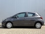 Toyota Yaris 1.5 Hybrid Dynamic Limited Keyless Dealer Onderhouden Clima Cruise Camera
