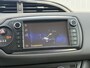 Toyota Yaris 1.5 Hybrid Dynamic Limited Keyless Dealer Onderhouden Clima Cruise Camera