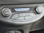 Toyota Yaris 1.5 Hybrid Dynamic Limited Keyless Dealer Onderhouden Clima Cruise Camera
