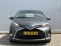 Toyota Yaris 1.5 Hybrid Dynamic Limited Keyless Dealer Onderhouden Clima Cruise Camera