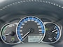 Toyota Yaris 1.5 Hybrid Dynamic Limited Keyless Dealer Onderhouden Clima Cruise Camera