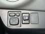 Toyota Yaris 1.5 Hybrid Dynamic Limited Keyless Dealer Onderhouden Clima Cruise Camera