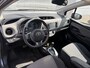 Toyota Yaris 1.5 Hybrid Dynamic Limited Keyless Dealer Onderhouden Clima Cruise Camera