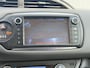 Toyota Yaris 1.5 Hybrid Dynamic Limited Keyless Dealer Onderhouden Clima Cruise Camera