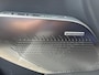 Kia EV2 Plus Advanced 42.2 kWh Open Dak | Adapt. Cruise | Stoelverwarming | Camera | Clima | Navi | LM Velgen