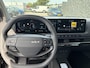 Kia EV2 Plus Advanced 42.2 kWh Open Dak | Adapt. Cruise | Stoelverwarming | Camera | Clima | Navi | LM Velgen