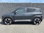 Kia EV2 Plus Advanced 42.2 kWh Open Dak | Adapt. Cruise | Stoelverwarming | Camera | Clima | Navi | LM Velgen
