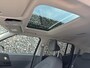 Kia EV2 Plus Advanced 42.2 kWh Open Dak | Adapt. Cruise | Stoelverwarming | Camera | Clima | Navi | LM Velgen