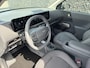 Kia EV2 Plus Advanced 42.2 kWh Open Dak | Adapt. Cruise | Stoelverwarming | Camera | Clima | Navi | LM Velgen