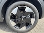 Kia EV2 Plus Advanced 42.2 kWh Open Dak | Adapt. Cruise | Stoelverwarming | Camera | Clima | Navi | LM Velgen