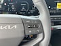 Kia EV2 Plus Advanced 42.2 kWh Open Dak | Adapt. Cruise | Stoelverwarming | Camera | Clima | Navi | LM Velgen
