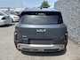 Kia EV2 Plus Advanced 42.2 kWh Open Dak | Adapt. Cruise | Stoelverwarming | Camera | Clima | Navi | LM Velgen