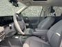 Kia EV2 Plus Advanced 42.2 kWh Open Dak | Adapt. Cruise | Stoelverwarming | Camera | Clima | Navi | LM Velgen